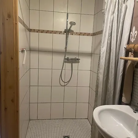 Minnies-schiefertraum *