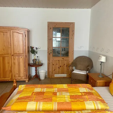 Minnies-schiefertraum 브라운버그