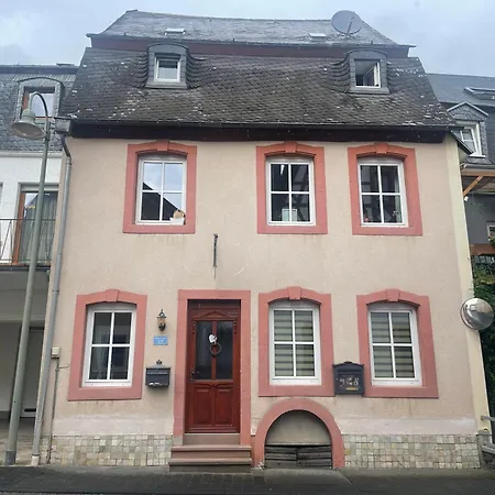 Minnies-schiefertraum 아파트 *