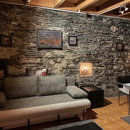 Daire Minnies-schiefertraum *