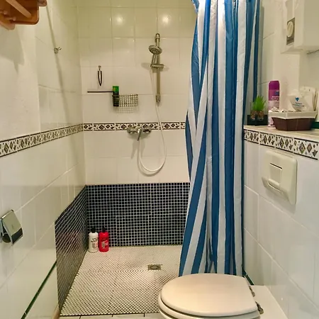 Daire Minnies-schiefertraum