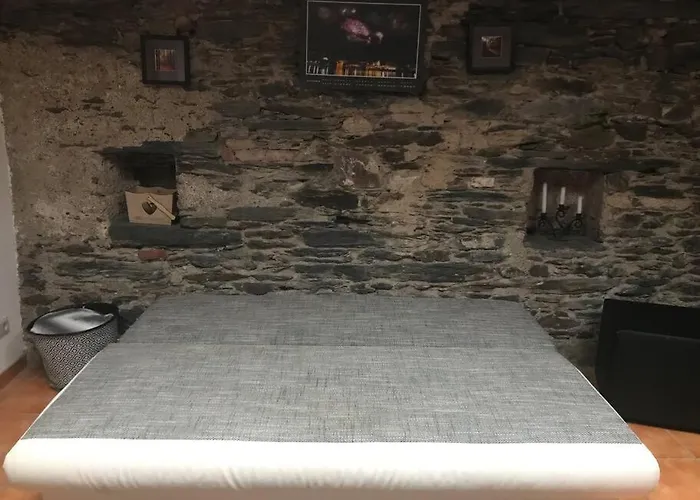 Minnies-schiefertraum * 브라운버그