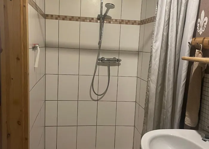 Minnies-schiefertraum *