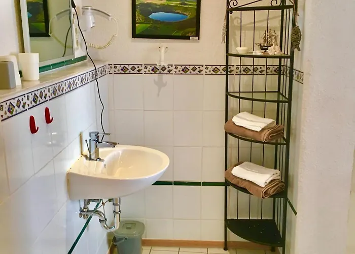 Minnies-schiefertraum *