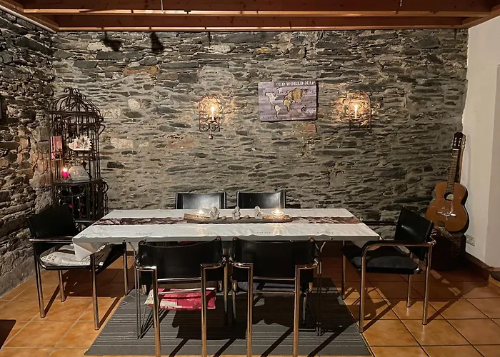 Minnies-schiefertraum