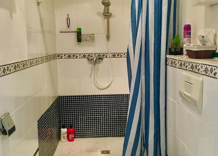 아파트 Minnies-schiefertraum